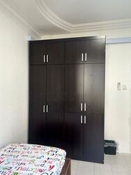 Cherry Hill Condominium (D19), Condominium #534726361